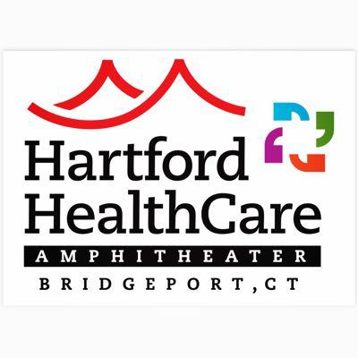 Hartford Health Care